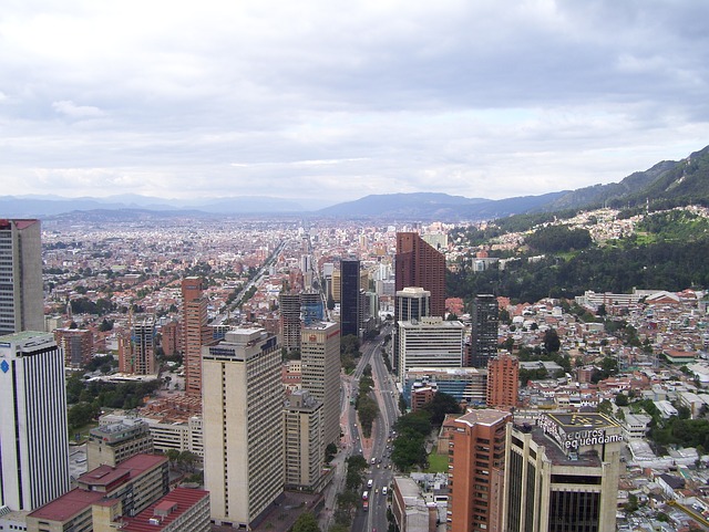 Comunicación