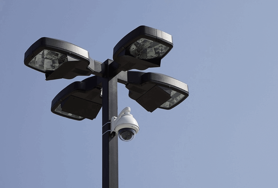 Seguridad